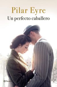 Produktbild: Un perfecto caballero
