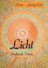Produktbild: Licht