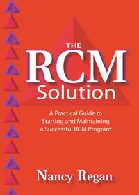 Produktbild: The Rcm Solution