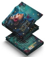 Produktbild: Sonsuz Baglar Ciltli