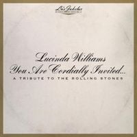 Produktbild: Lu's Jukebox Vol. 6: You Are Cordially Invited...