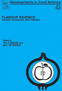 Produktbild: Flavour Science
