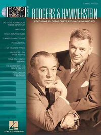 Produktbild: Rodgers & Hammerstein