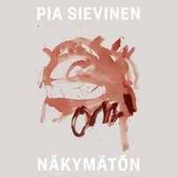 Produktbild: N&auml;kym&auml;t&ouml;n