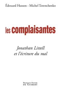 Produktbild: Les complaisantes