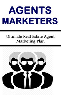 Produktbild: Agents Marketers