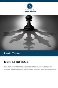 Produktbild: Der Stratege