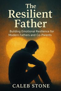Produktbild: The Resilient Father