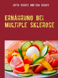 Produktbild: Ern&auml;hrung bei Multiple Sklerose