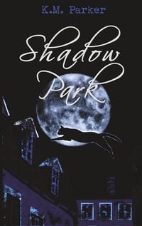Produktbild: Shadow Park 2