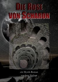 Produktbild: Die Rose von Scharon
