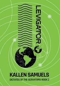 Produktbild: Levigator