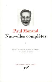Produktbild: Nouvelles compl&egrave;tes