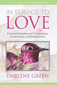 Produktbild: In Service to Love Book 1