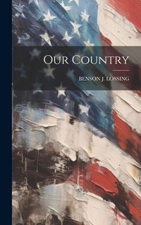 Produktbild: Our Country