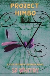Produktbild: Project Himbo