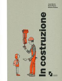 Produktbild: In costruzione