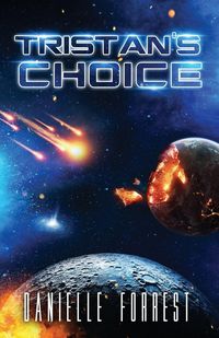 Produktbild: Tristan's Choice