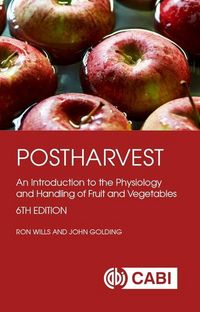 Produktbild: Postharvest