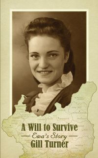 Produktbild: A Will to Survive