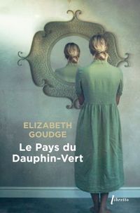 Produktbild: Le pays du douphin vert