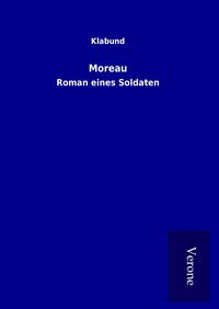 Produktbild: Moreau