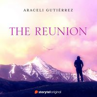 Produktbild: The Reunion