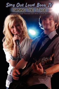 Produktbild: Sing Out Loud Book IV