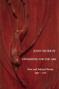 Produktbild: Swimming For The Ark