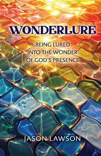 Produktbild: Wonderlure