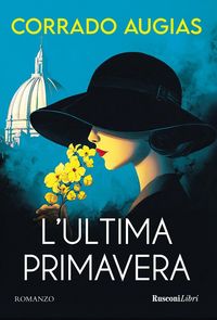 Produktbild: L' ultima primavera