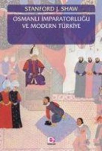 Produktbild: Osmanli Imparatorlugu Ve Modern T&uuml;rkiye 1