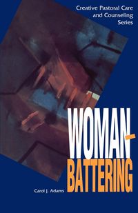Produktbild: Woman Battering