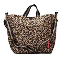 Produktbild: Easy Shopperbag Leo