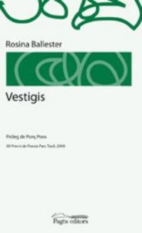 Produktbild: Vestigis