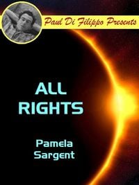 Produktbild: All Rights