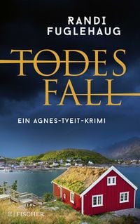 Produktbild: Todesfall