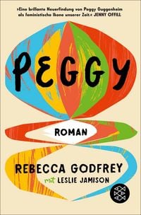 Produktbild: Peggy