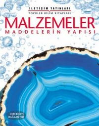 Produktbild: Malzemeler