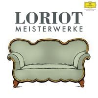 Produktbild: Meisterwerke