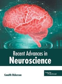 Produktbild: Recent Advances in Neuroscience