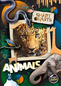 Produktbild: Animals