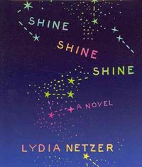 Produktbild: Shine Shine Shine