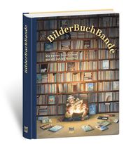BilderBuchBande