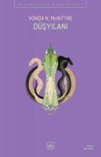 Produktbild: D&uuml;syilani - Bilim kurgu Klasikleri