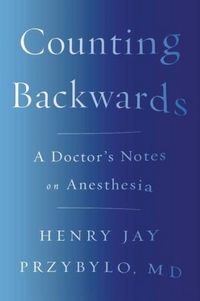 Produktbild: Counting Backwards