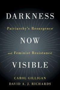 Produktbild: Darkness Now Visible