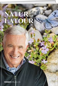Produktbild: Natur mit Latour