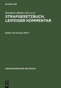 Produktbild: &sect;&sect; 146-222