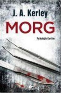 Produktbild: Morg